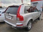 Volvo XC90 - fotka číslo 1