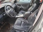 Volvo XC90 - fotka číslo 2