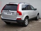 Volvo XC90 - fotka číslo 5
