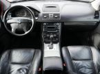 Volvo XC90 - fotka číslo 6