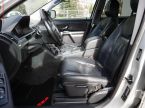 Volvo XC90 - fotka číslo 7