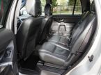 Volvo XC90 - fotka číslo 8