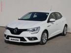 Renault Mégane - fotka číslo 2