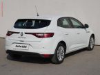 Renault Mégane - fotka číslo 3