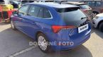 Škoda Scala - fotka číslo 1