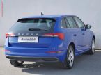 Škoda Scala - fotka číslo 3