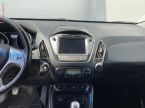 Hyundai ix35 - fotka číslo 9