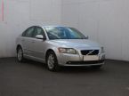 Volvo S40 - fotka číslo 0