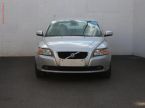 Volvo S40 - fotka číslo 1