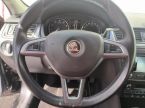 Škoda Rapid - fotka číslo 13