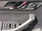 Škoda Rapid - fotka číslo 14