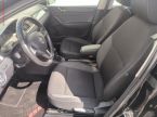 Škoda Rapid - fotka číslo 8