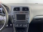 Volkswagen Polo - fotka číslo 9