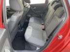 Volkswagen Polo - fotka číslo 11