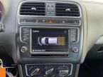 Volkswagen Polo - fotka číslo 12