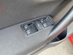 Volkswagen Polo - fotka číslo 13