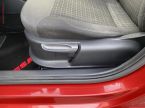 Volkswagen Polo - fotka číslo 14