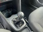 Volkswagen Polo - fotka číslo 15