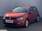 Volkswagen Polo - fotka číslo 2