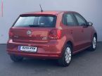 Volkswagen Polo - fotka číslo 3