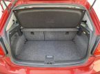 Volkswagen Polo - fotka číslo 6