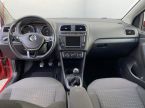 Volkswagen Polo - fotka číslo 7