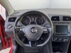 Volkswagen Polo - fotka číslo 8