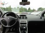 Peugeot 308 - fotka číslo 9