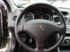 Peugeot 308 - fotka číslo 11