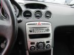 Peugeot 308 - fotka číslo 12