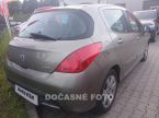 Peugeot 308 - fotka číslo 1
