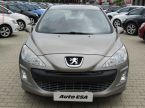 Peugeot 308 - fotka číslo 1