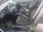 Peugeot 308 - fotka číslo 2