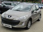 Peugeot 308 - fotka číslo 2