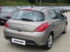 Peugeot 308 - fotka číslo 3