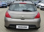 Peugeot 308 - fotka číslo 4