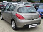 Peugeot 308 - fotka číslo 5