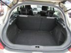 Peugeot 308 - fotka číslo 6