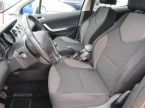 Peugeot 308 - fotka číslo 7
