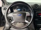 Ford Mondeo - fotka číslo 13