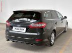 Ford Mondeo - fotka číslo 3