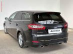 Ford Mondeo - fotka číslo 5