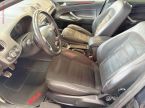 Ford Mondeo - fotka číslo 8