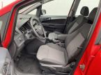 Opel Zafira - fotka číslo 10