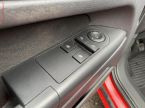 Opel Zafira - fotka číslo 12