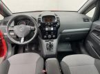 Opel Zafira - fotka číslo 7