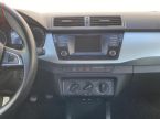 Škoda Fabia - fotka číslo 11
