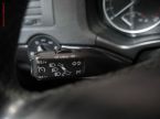 Škoda Octavia - fotka číslo 13