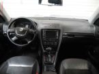 Škoda Octavia - fotka číslo 7