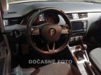 Škoda Octavia - fotka číslo 2